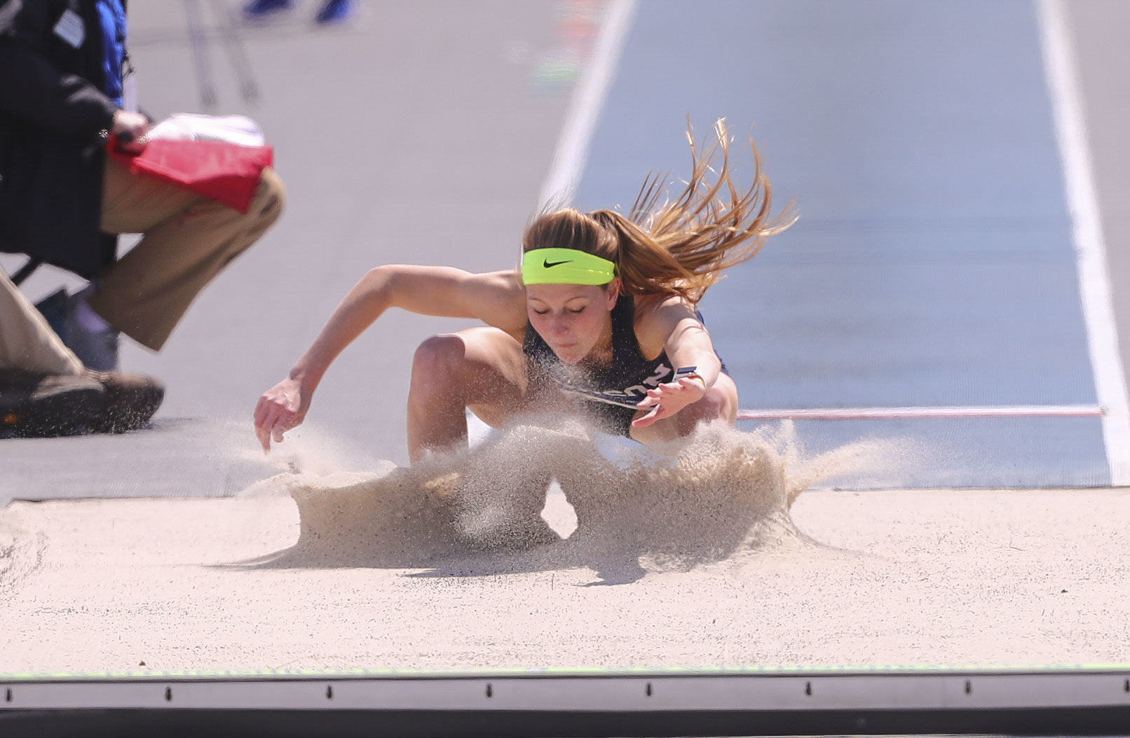 Drake Relays 10